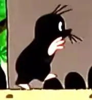koroの画像