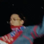 AFB afb ブレスレット 星型 即完売品 Sサイズ - メルカリ