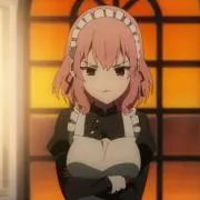 イーサン