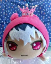 タータママ☆　おまとめ割致します！の画像