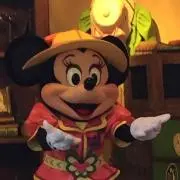 あい