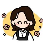 taataの画像