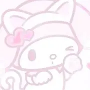 ♡の画像