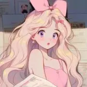 Yuu..の画像