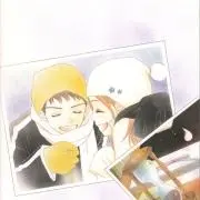 どぅんぴの画像