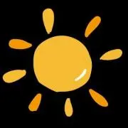 シークレット】FINAL FANTASY XI アークエンジェル フィギュア - メルカリ