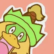 もみじの画像
