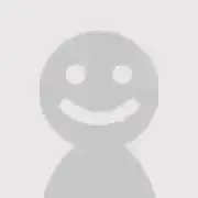 ぺーの画像