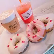 りん☆プロフィール必読