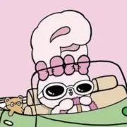 うめもちの画像