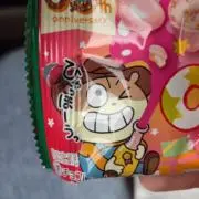 momoの画像