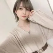 PAMOちゃん(プライベート用の画像