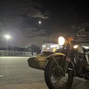 myns3824