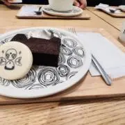 MA★  必読の画像