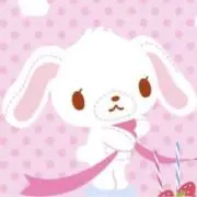 ぴの画像