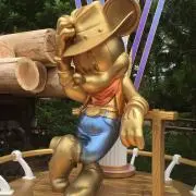 TA2YAの画像