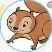 チャンピーの画像