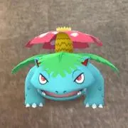 パンダ