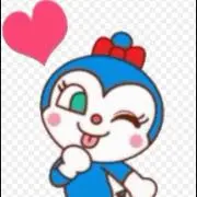 しいち