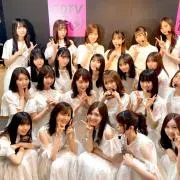 乃木木木