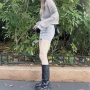 りこの画像