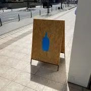 Yの画像