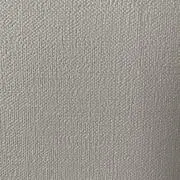 おはの画像