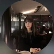 ♡の画像