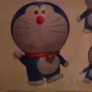 けんちゃん