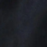 なし