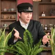 るるるの画像