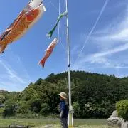 ちぇりー