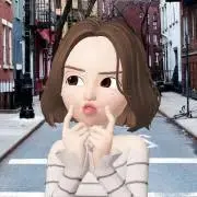 nekoの画像