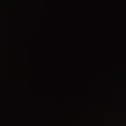 ・・・の画像