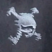loveの画像