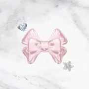 ゆなこᰔᩚ