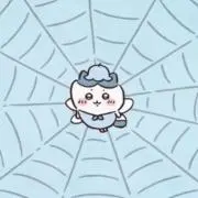 ♡の画像