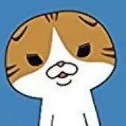 スコの画像