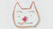 梅ちゃん