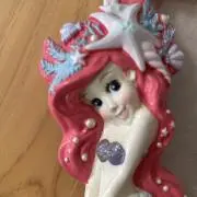 chimakiの画像