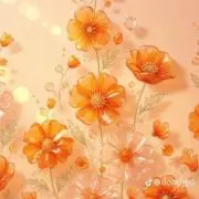 ✴︎sourire✴︎即購入大歓迎✴︎の画像
