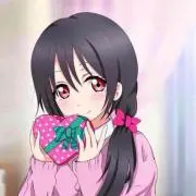 神埼由紀