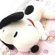 るーく☆の画像