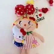 さゆりんの画像