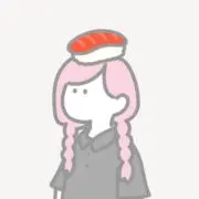 でこの画像