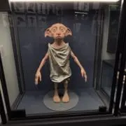 さわの画像