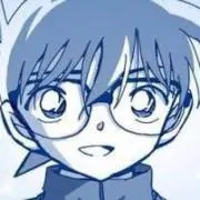 エース