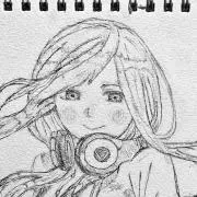 ちー