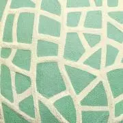 meron.次回発送8/5の画像