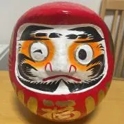 しんたろう